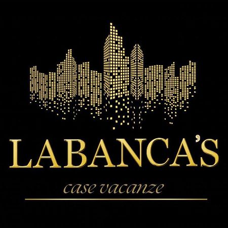 Апартаменты Labanca'S La Perla Dei Sassi Матера Экстерьер фото